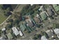 17 Frederick Street, Terrace End, Palmerston North - Carousel 1
