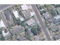 3 Kurupae Road, Hilltop, Taupo - Carousel 1