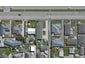 39 Bainfield Road, Waikiwi, Invercargill - Carousel 1