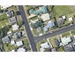 1 Park Avenue, Waihi Beach, Waihi Beach - Carousel 1