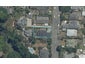 14 Tory Street, Maitai, Nelson - Carousel 1