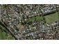 41 Gardenview Rise, Remuera, Auckland - Carousel 1