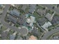 9 Baltic Place, Northwood, Christchurch - Carousel 1