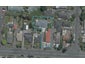 63A Daniels Road, Redwood, Christchurch - Carousel 1