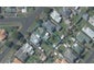 92 Ravelston Street, Musselburgh, Dunedin - Carousel 1