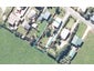28 Lewis Street, Mokihinui, Westport - Carousel 1