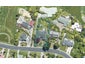 7 Kerswell Terrace, Tihiotonga, Rotorua - Carousel 1