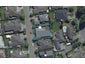51 Applefield Court, Northwood, Christchurch - Carousel 1