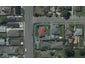 38 Ngarimu Street, Avonside, Christchurch - Carousel 1