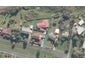 7 NORTH RD, Kawakawa, Kawakawa - Carousel 1