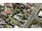 257 Hillsborough Road, Hillsborough, Auckland - Carousel 1
