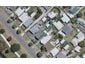 241 Georges Drive, Napier South, Napier - Carousel 1