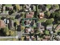 14A Kindergarten Drive, Conifer Grove, Takanini - Carousel 1