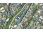 153 Castlewold Drive, Bethlehem, Tauranga - Carousel 1