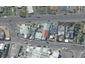 41B Hawthorn Avenue, Mornington, Dunedin - Carousel 1