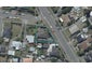 3 Saltaire Street, North New Brighton, Christchurch - Carousel 1