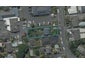 23 Balgay Street, Upper Riccarton, Christchurch - Carousel 1