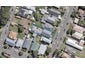 13 Kensington Avenue, Petone, Lower Hutt - Carousel 1