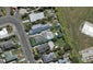 7 Purdue Street, Hawthorndale, Invercargill - Carousel 1