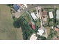 11 Whakaari Road, Waiotahe, Opotiki - Carousel 1