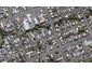 34 Gaine Street, New Plymouth, New Plymouth - Carousel 1