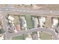 4 Pohutukawa Drive, Cable Bay, Cable Bay - Carousel 1