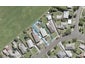 10 Mary Crescent, Elderslea, Upper Hutt - Carousel 1