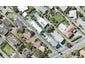 148A Aberdeen Road, Campbells Bay, Auckland - Carousel 1