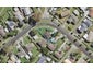69A Urlich Drive, Ranui, Auckland - Carousel 1