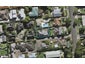 40A Athens Road, Onehunga, Auckland - Carousel 1