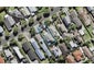 19 Wainui Avenue, Point Chevalier, Auckland - Carousel 1