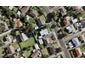 14 Arnwood Street, Manurewa, Auckland - Carousel 1