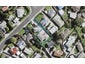 2A Rollerson Street, Papakura, Papakura - Carousel 1