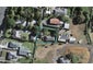 2 Henry Lane, Patumahoe, Pukekohe - Carousel 1