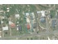 14 Puriri Avenue, Pokeno - Carousel 1