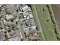 12 Memphis Grove, Totara Park, Upper Hutt - Carousel 1