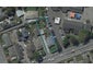 119 Sparks Road, Hoon Hay, Christchurch - Carousel 1