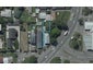 53A Whitmore Street, Edgeware, Christchurch - Carousel 1