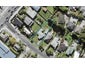 2 Covil Avenue, Te Atatu South, Auckland - Carousel 1
