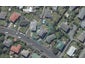 21 Salmond Street, Halfway Bush, Dunedin - Carousel 1