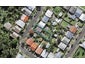 21 West View Road, Westmere, Auckland - Carousel 1