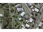 5 Vancouver Place, Marfell, New Plymouth - Carousel 1