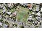 3 Matuaiwi Close, New Lynn, Auckland - Carousel 1