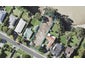 25 Pohutukawa Road, Beachlands, Auckland - Carousel 1