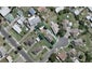 22 Wordsworth Crescent, Maraenui, Napier - Carousel 1
