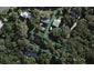 28B Goodwin Avenue, Oneroa, Waiheke Island - Carousel 1