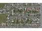 24 Jack Street, Newfield, Invercargill - Carousel 1