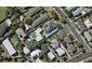 1/0 Margaret Place, Milford, Auckland - Carousel 1