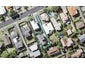 50A Knights Road, Rothesay Bay, Auckland - Carousel 1