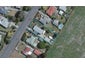66 Gordon Street, Lansdowne, Masterton - Carousel 1